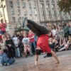 vityuk-lena-dancing-2745974_1920